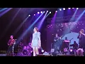 Melek Mosso - SABAHÇI KAHVESİ (Konser)