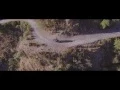 Download Lagu NORTH - White Flag (Official Music Video)