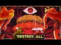 Download Lagu Elbaph Is About To Get Erased From The Map (1153+)
