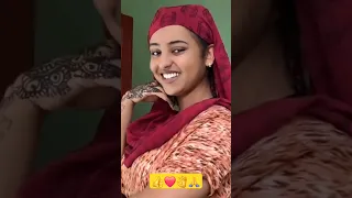 Ethiopian Music Remix Ethiopian Remix Ethiopianmusic Ebs 