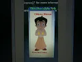 Chhota Bheem in Python Turtle Amazing drawing in Python Turtle
