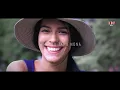 Download Lagu Nona - Pengamen Jalanan (Cover)