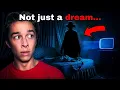 Lagu I Survived REAL Sleep Paralysis.. (Storytime)