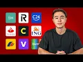 Download Lagu Best FREE Bank Accounts in Germany 2025 (Huge Comparison)