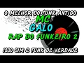 Download Lagu FUNK ANTIGO : MC GALO - RAP DO FUNKEIRO 2