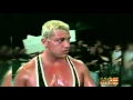 M2H November to Remember 2000 Highlights