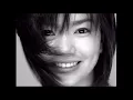 林海峰 Jan Lamb -《男子組》Official MV (ft. 古巨基 Leo Ku, 鄭中基 Ronald Cheng, 梁漢文 Edmond Leung, 蘇永康 William So)