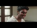 Download Lagu Ava dhan Kaaraanama ⭐️♥️ #oorumblood from DUDE !! 