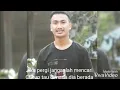 Download Lagu Suatu hari nanti-wonder boys