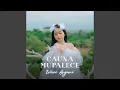 Cauna Mupalece