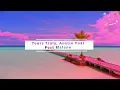 Post Malone - Yours Truly Austin Post Slowed Reverb Clean