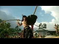Download Lagu Caci // Manggarai // Ronda