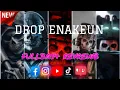 Download Lagu DJ DROP ENAKEUN V5-V6 SOUND ELIT-FULL BAS REVREWB