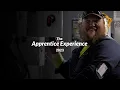 What is the Apprentice Experience