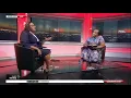 Download Lagu Ad Hoc Committee | Trust, image of the police and abuse of power: Prof Kholofelo Rakubu