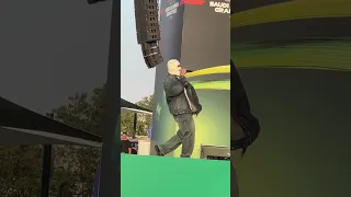 توليت   قسم الشكاوي    جدة  فورمولا  في السعودية                          دندنها