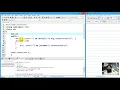 38 Default argument constructor