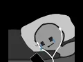 Download Lagu undertale - fallen down