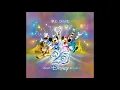 The Dream Goes on Instrumental