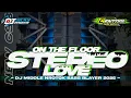 Download Lagu DJ CEK SOUND STEREO LOVE ON THE FLOOR MIDEL NROTOK KARNAVAL SOUND HOREG FULL BASS ALBUM 2025