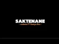 Download Lagu Vadesta ft Destya Eka - SAKTENANE (liriklagu) kangmas aku percoyo karo sliramu