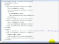 Eclipse and Java - Introducing Persistence