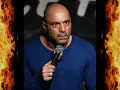 JOE ROGAN - Hilarious Stand-up Moments compilation