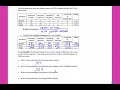 Day 2 - Relative Frequency and Probability