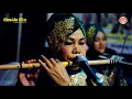 Download Lagu Nasida ria Min zamani  Vocal Hj Nadhiroh Visual titik Mukaromah MP3