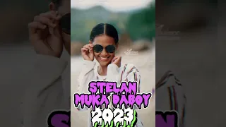 Stelan Daboy _ Tampias fams (SUANGI_Official_Official Music Video) _ Lagu acara terbaru