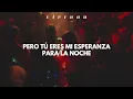 HUGEL, Topic & Arash - I Adore You (ft. Daecolm) (Traducida al Español)