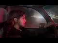 twisted teens-hand me a cigarette