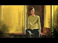 Aaj Bhi 2 (Music Video) Vishal Mishra | Kaushal Kishore | VYRL Originals