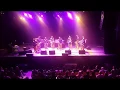 Download Lagu Masana Kali CRCrewz opened for Tinariwen Show at Life Centre Kuala Lumpur on Nov 13th.