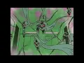 josman ~ mort ce soir | slowed + reverb