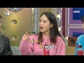 Download Lagu [라디오스타] 송소희가 부르는 ＜나비야＞ 경기민요\u0026남도민요 버전🎵,MBC 220209