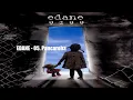 EDANE - Pancaroba - Album 9299