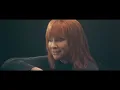 Reba McEntire - Seven Minutes In Heaven (Official Music Video)