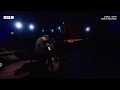 Víkingur Ólafsson - Kaldalóns: Ave María | Later... with Jools Holland