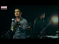 Xpose Band - Sandiwara (Official Music Video)