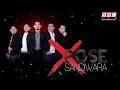 Download Lagu Xpose Band - Sandiwara (Official Music Video)