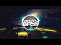 B3nte & B3VA - La La La