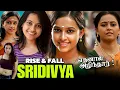 The Rise and Fall of Sri Divya