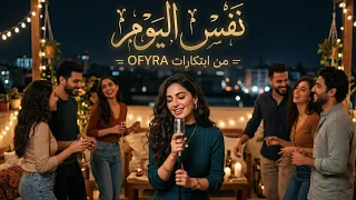 نفس اليوم     أغنية تحكي حياتك بدون ما تحس دندنها