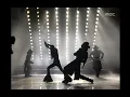 Lee Jung-hyun - Change, 이정현 - 바꿔, Music Camp 20000129