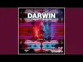 Download Lagu Shake It Down