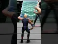 Download Lagu Darby Allin is CRAZY on a skateboard!! #aew #aewfightforever