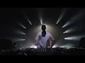 Sonny Fodera, Jazzy, D.O.D - Somedays - Live from Alexandra Palace 2024