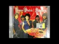 Download Lagu BUMIPUTRA ROCKERS - DARI SINAR MATA