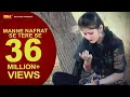 Download Lagu Latest Haryanvi Sad Song - Wo Ro Ro Ke New Keh Gayi Manne Nafrat Se Tere Se